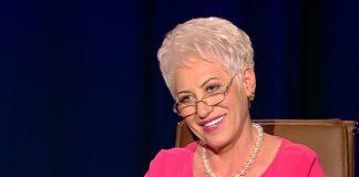 Lidia Fecioru: Lucrurile pe care nu le fac și nu le spun niciodată oamenii cu adevărat inteligenți