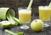 9 avantaje excelente ale consumului de suc de țelină + cum să îl prepari în mai puțin de 5 minute