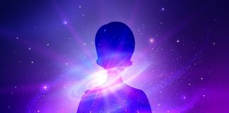 Cum să elimini energiile negative de acasă cu oțet și scorțișoară