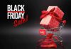 Black Friday 2021: reduceri la electronice și electrocasnice, materiale de bricolaj, haine, cosmetice, ochelari și parfumuri
