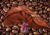 Ce pot face două cești de cafea pe zi cu ficatul tău!