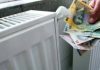 Adio, facturi duble la încălzire. Aceste 11 trucuri te vor ajuta să faci economie în această iarnă