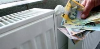 Adio, facturi duble la încălzire. Aceste 11 trucuri te vor ajuta să faci economie în această iarnă