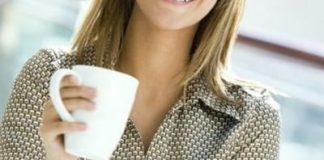 8 obiceiuri zilnice care sunt dăunatoare pentru femei