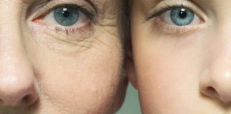 Longevitate: cum putem încetini procesul de îmbătrânire