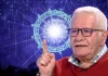 Secretul ultimei cifre a anului nașterii. Ce semnifică, potrivit maestrului Mihai Voropchievici