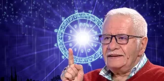 Secretul ultimei cifre a anului nașterii. Ce semnifică, potrivit maestrului Mihai Voropchievici