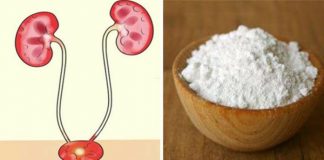 8 remedii naturale pentru infecții ale tractului urinar