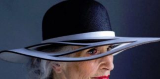 Sfaturi de preț de la o femeie inteleapta, către toate femeile: „Păstrează relațiile doar cu oamenii veseli”