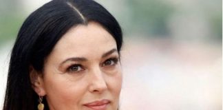 Dragi femei, amintiți-vă acest text și atârnați-l pe perete.