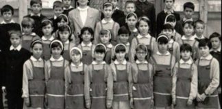 Oare se făcea carte pe vremea lui Ceaușescu?