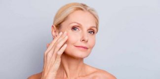 Secretele care te feresc de riduri! Reguli de aur pentru întârzierea îmbătrânirii pielii!