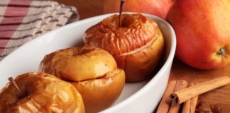 Merele coapte – Lupta împotriva anemiei sau a perturbării sistemului cardiovascular