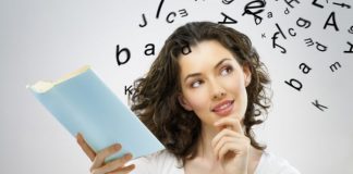 Ce dezvăluie despre tine prima literă a numelui tău