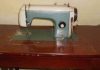 Mai ai pe acasă o mașină veche de cusut? Motivul pentru care unii cumpărători oferă 60.000 de euro