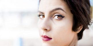 Oamenii cu ochii căprui au puteri speciale. Învață să pui în practică aceste 4 puteri