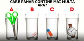 5 ghicitori care pot spori abilitățile tale de gândire