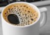 Câte căni de cafea este sănătos să bem în fiecare zi