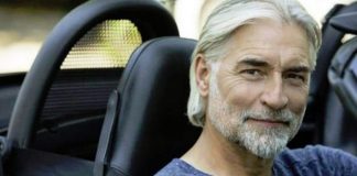 Un bărbat adevărat știe că o singură femeie este suficientă