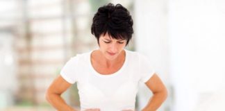 Sase alimente de mâncat când vă doare stomacul