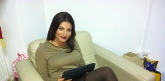 Slăbește 5 kg în 9 zile cu dieta 3-3-3!