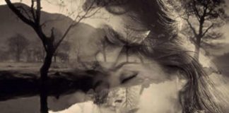 O pildă înțeleaptă despre Dragoste și Despărțire. O citești într-un minut și reții o viață