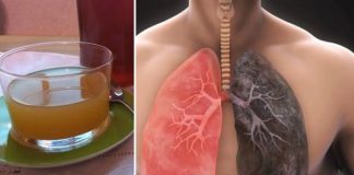 Cum se prepară un sirop natural care curăță plămânii și îi întărește