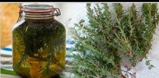 Poţi spune adio oboselii cronice, amețelilor, lupusului, fibromialgiei, artritei, oboselii cronice şi bolilor tiroidiene