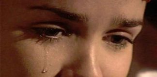 Cum distruge soțul, lent dar sigur, dragostea soției de lângă el!