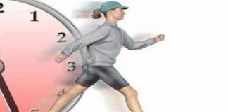 Mersul pe jos este un medicament natural, regenereaza creierul, amelioreaza stresul si multe altele