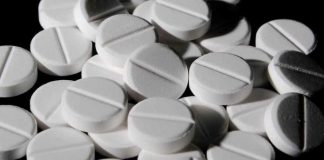 Atentie la paracetamol. Reactiile grave pe care le poate produce