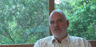 Un cunoscut doctor rupe tacerea: “Cancerul este vindecabil! Tratamentul este prea ieftin si ar afecta marile companii farmaceutice!”