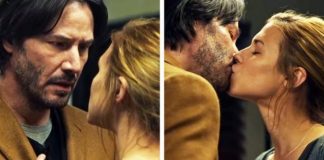 Psihologii dezvăluie de ce închidem ochii când ne sărutăm