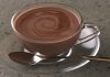 Apă caldă cu cacao – mai bună decât orice antidepresiv sau medicament pentru inimă