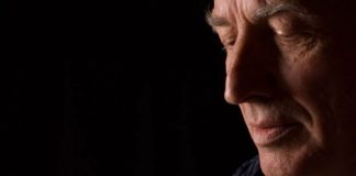 Cafeaua ne face mai fericiți și ne ajută să ne păstrăm sănătatea