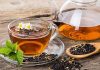 Ceaiuri care ajută la scăderea GLICEMIEI