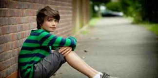 Dacă eu nu te compar cu altă mamă, tu de ce mă compari cu alt copil?