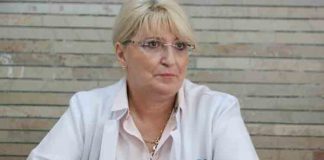 Medic specialist: „Lipsa aceastei vitamine cauzează dureri de spate și de articulații”