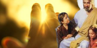 Tu fă bine şi aşteaptă răul. Binele ţi-l va răsplăti Dumnezeu