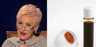 Amestecă aspirină cu tinctură de iod pentru a trata durerile articulare – Sfat foarte eficient de la Lidia Fecioru