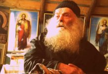 Omului invidios să nu-i spui bucuria ta, oricât de mult ai vrea!