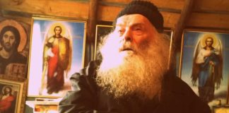 Omului invidios să nu-i spui bucuria ta, oricât de mult ai vrea!