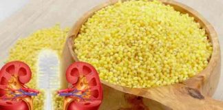 Rețetă din bătrâni pentru curățarea rinichilor – elimină nisipul, dizolvă pietrele și vindecă cistita!