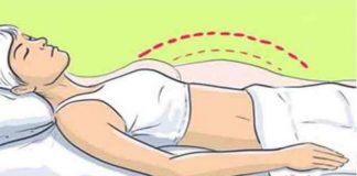 Mâncatul după ora 18:00! Medicii au numit cele 5 alimente care pot fi și chiar trebuie mâncate