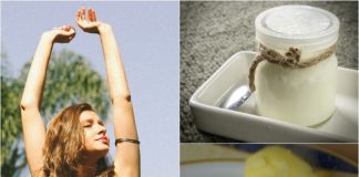 Dietă rapidă cu Cartofi și Iaurt – durează doar 3 zile și vă ajută să Slăbiți până la 5 kg