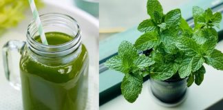 Cum să-ți ajuți ficatul să se regenereze! Băutura regenerativă bună pentru ficat chiar de la primul pahar!