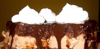 Cele mai bune amandine făcute în casă! – ingrediente și mod de preparare