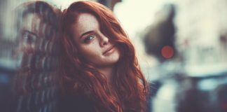 Încetează să-ți mai pese de ce cred oamenii din jur despre tine!