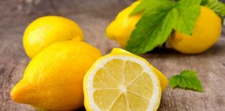 15 întrebuințări ale LĂMAII în viața de zi cu zi