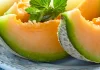 Beneficiile Pepenelui Galben pentru sănătate și frumusețe